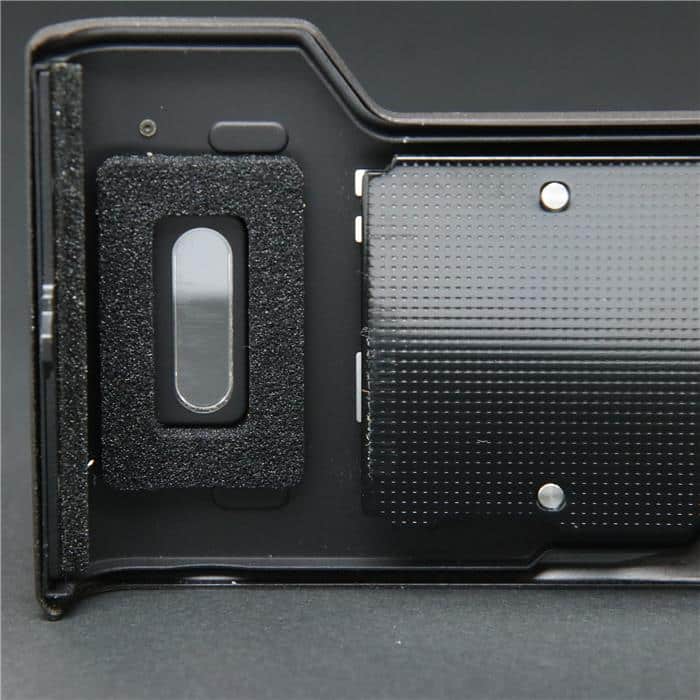 中古)CONTAX (コンタックス) T3 チタンブラック（商品ID