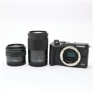 Canon EOS M6」の商品検索結果 | デジタルカメラ、ミラーレス Canon EOS M6」の商品検索結果 | デジタルカメラ、ミラーレス