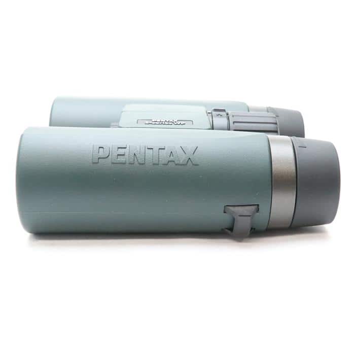 中古)PENTAX (ペンタックス) 双眼鏡 SD 8×42 WP（商品ID