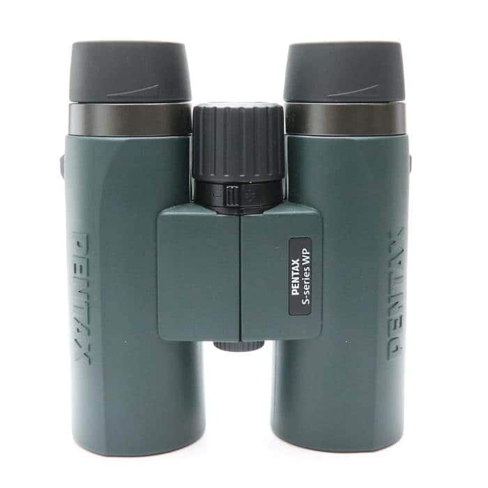 PENTAX 双眼鏡 SD 8×42 WP ダハプリズム 8倍 有効径42mm 62761 qqffhab Amazon | ペンタックス PENTAX 双眼鏡 SD 8×42 WP ダハプリズム