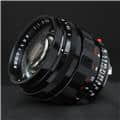 Leica (ライカ) ノクティルックス M50mm F1.2 ASPH. グロッシーブラック