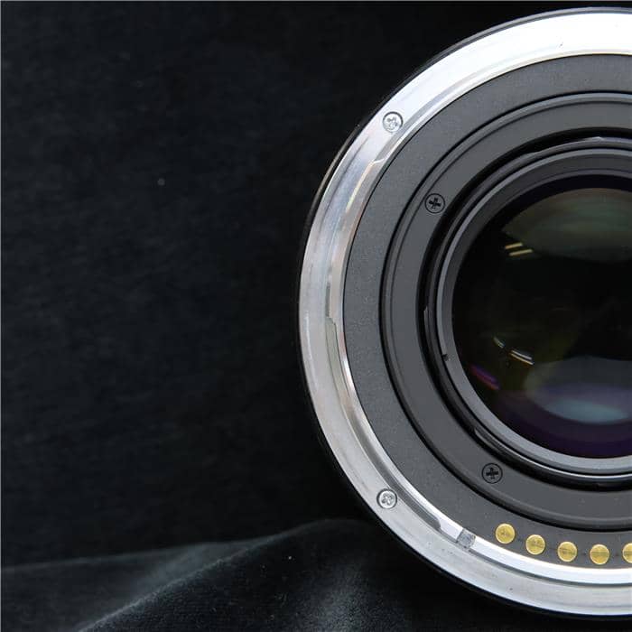 中古)CONTAX (コンタックス) Planar T*80mm F2(645)（商品ID