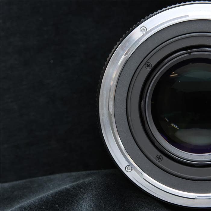 中古)CONTAX (コンタックス) Planar T*80mm F2(645)（商品ID