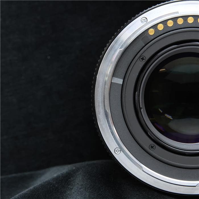 中古)CONTAX (コンタックス) Planar T*80mm F2(645)（商品ID