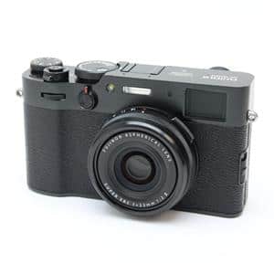 fujifilm x100v」「コンパクトデジタルカメラ一覧」「FUJIFILM