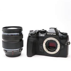 H*a様 OLYMPUS OM-D E-M1 MarkIII レンズキット Amazon | OLYMPUS ミラーレス一眼カメラ OM-D E-M1 MarkIII 12