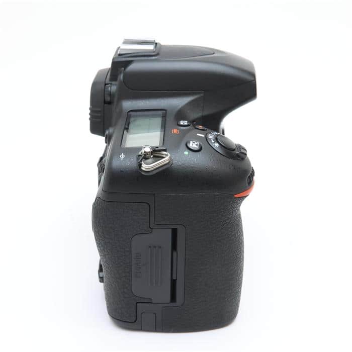 中古)Nikon (ニコン) D750 ボディ（商品ID：3717021247495）詳細