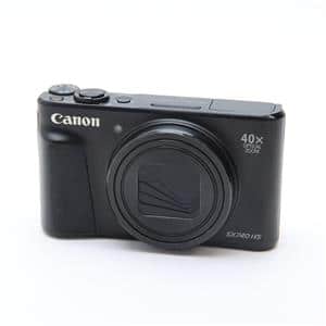 canon (キヤノン) powershot sx740 hs ブラック」の商品検索結果 canon (キヤノン) powershot sx740 hs ブラック」の商品検索結果