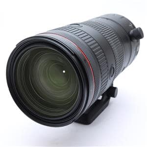 Canon (キヤノン) RF24-105mm F2.8 L IS USM Z メイン