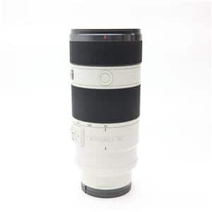 sony (ソニー) fe 70-200mm f4 g oss sel70200g」の商品検索結果