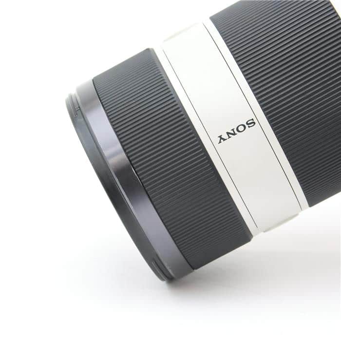 FE 70-200mm F4 G OSS SEL70200G