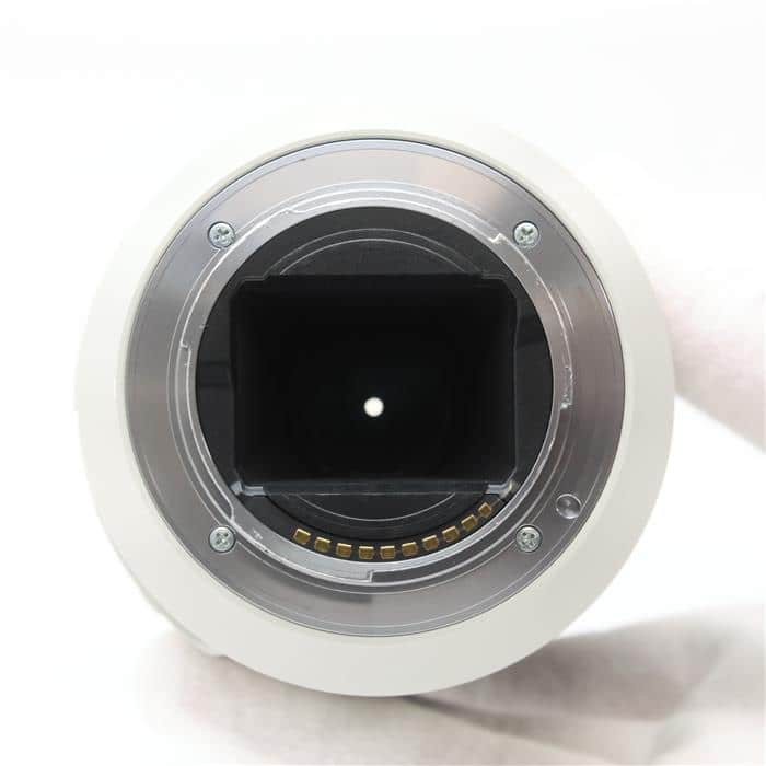 FE 70-200mm F4 G OSS SEL70200G