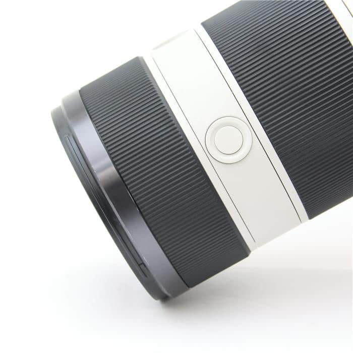 FE 70-200mm F4 G OSS SEL70200G