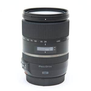 TAMRON (タムロン) 28-300mm F3.5-6.3 Di VC PZD/Model A010E