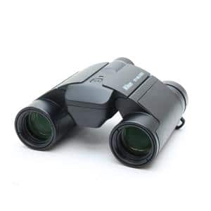 双眼鏡・フィールドスコープ」「中古商品」の商品検索結果 | デジタル
