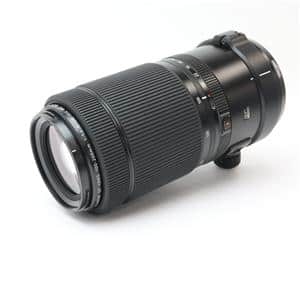 富士フイルム GF 100-200 f5.6 中判レンズ フジノンレンズ GF100-200mmF5.6 R LM OIS WR: レンズ・フィルター関連
