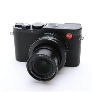 新品)Leica (ライカ) D-LUX8（商品ID：4548182191919）詳細ページ