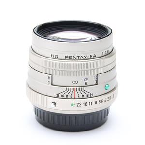 FA 77mm F1.8 Limited」の商品検索結果 | デジタルカメラ FA 77mm F1.8 Limited」の商品検索結果 | デジタルカメラ