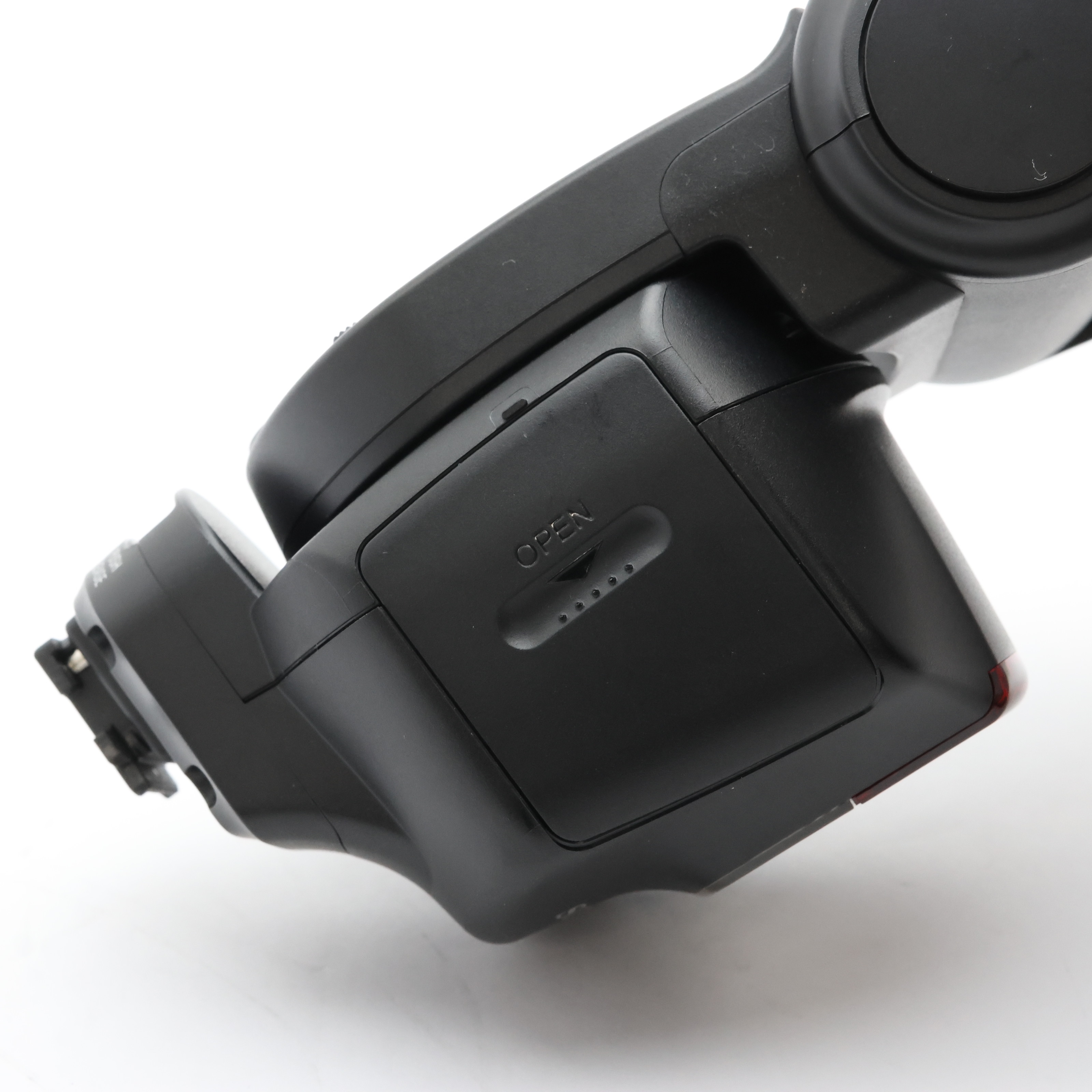 中古)SONY (ソニー) フラッシュ HVL-F43M（商品ID：3717030128495