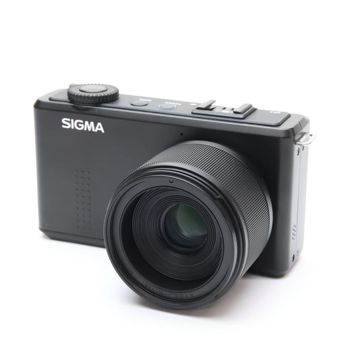 中古)SIGMA (シグマ) DP3 Merrill（商品ID：3717030243495）詳細ページ