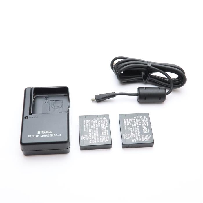 中古)SIGMA (シグマ) DP3 Merrill（商品ID：3717030243495）詳細ページ 