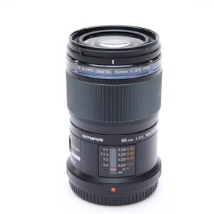 【中古】OLYMPUS M.ZUIKO DIGITAL 60mm F2.8 ED olympus m.zuiko digital ed 60mm f2.8 macro」「中古商品」の商品検索