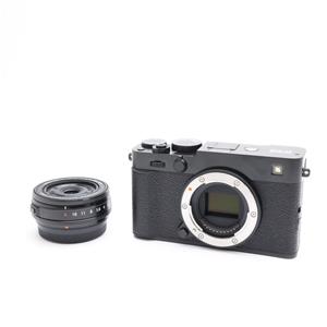 FUJIFILM Lens Kit」の商品検索結果 | デジタルカメラ、ミラーレス