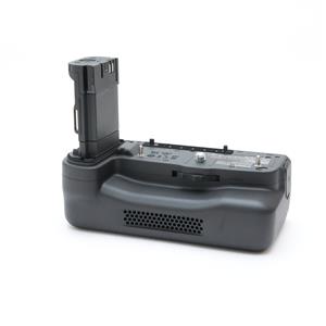 新品)Canon (キヤノン) クーリングファン CF-R20EP（商品ID