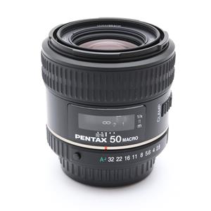 pentax d fa 50mm f2.8 macro」の商品検索結果 | デジタルカメラ