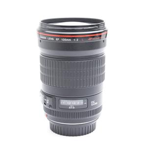 Canon 135mm F2」の商品検索結果 | デジタルカメラ、ミラーレスカメラ