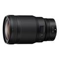 Nikon (ニコン) NIKKOR Z 50mm F1.2 S