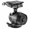 GITZO (ジッツオ) センターボール雲台3型 GH3780QD