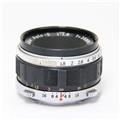 OLYMPUS (オリンパス) PEN Zuiko 38mm F1.8