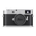 Leica (ライカ) M11-P シルバークローム