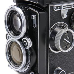 1ページ目 | Rollei (ローライ)の交換買取品一覧｜シュッピン.com