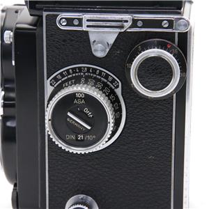 1ページ目 | Rollei (ローライ)の交換買取品一覧｜シュッピン.com