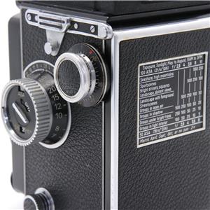 1ページ目 | Rollei (ローライ)の交換買取品一覧｜シュッピン.com