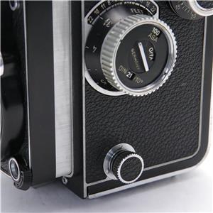 ローライ・プレート代理店用】貴重❗️ 1ページ目 | Rollei (ローライ)の交換買取品一覧｜シュッピン.com