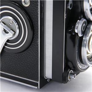 1ページ目 | Rollei (ローライ)の交換買取品一覧｜シュッピン.com