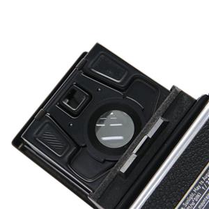 ローライ・プレート代理店用】貴重❗️ 1ページ目 | Rollei (ローライ)の交換買取品一覧｜シュッピン.com