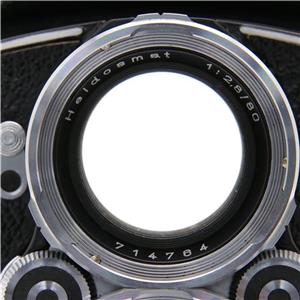 1ページ目 | Rollei (ローライ)の交換買取品一覧｜シュッピン.com