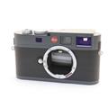 Leica (ライカ) M-E ボディ