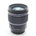 OLYMPUS (オリンパス) M.ZUIKO DIGITAL ED 45mm F1.2 PRO