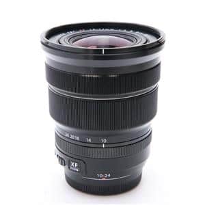 FUJIFILM (フジフイルム) フジノン XF 10-24mm F4 R OIS」の商品検索 