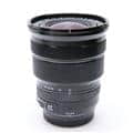 FUJIFILM (フジフイルム) フジノン XF 10-24mm F4 R OIS