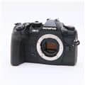 OLYMPUS (オリンパス) OM-D E-M1 Mark II ボディ
