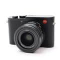 Leica (ライカ) Q3