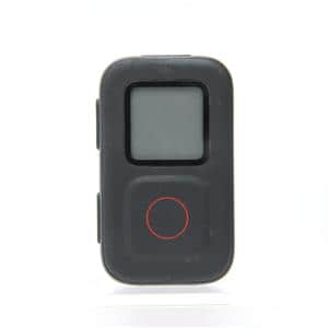 新品)GoPro (ゴープロ) ザ・リモート ARMTE-003-AS（商品ID