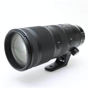 Nikon (ニコン) NIKKOR Z 70-200mm F2.8 VR S」「中古商品」の Nikon (ニコン) NIKKOR Z 70-200mm F2.8 VR S」「中古商品」の