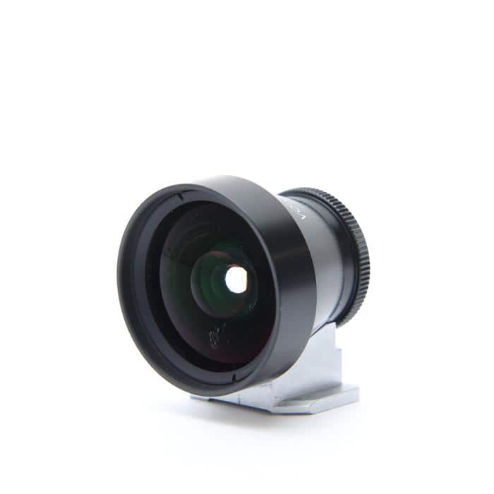 15mm View Finder M